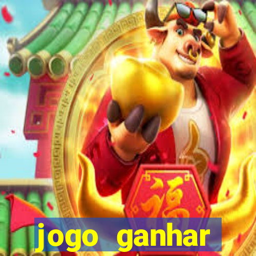 jogo ganhar dinheiro sem depositar nada